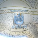 hammam-259